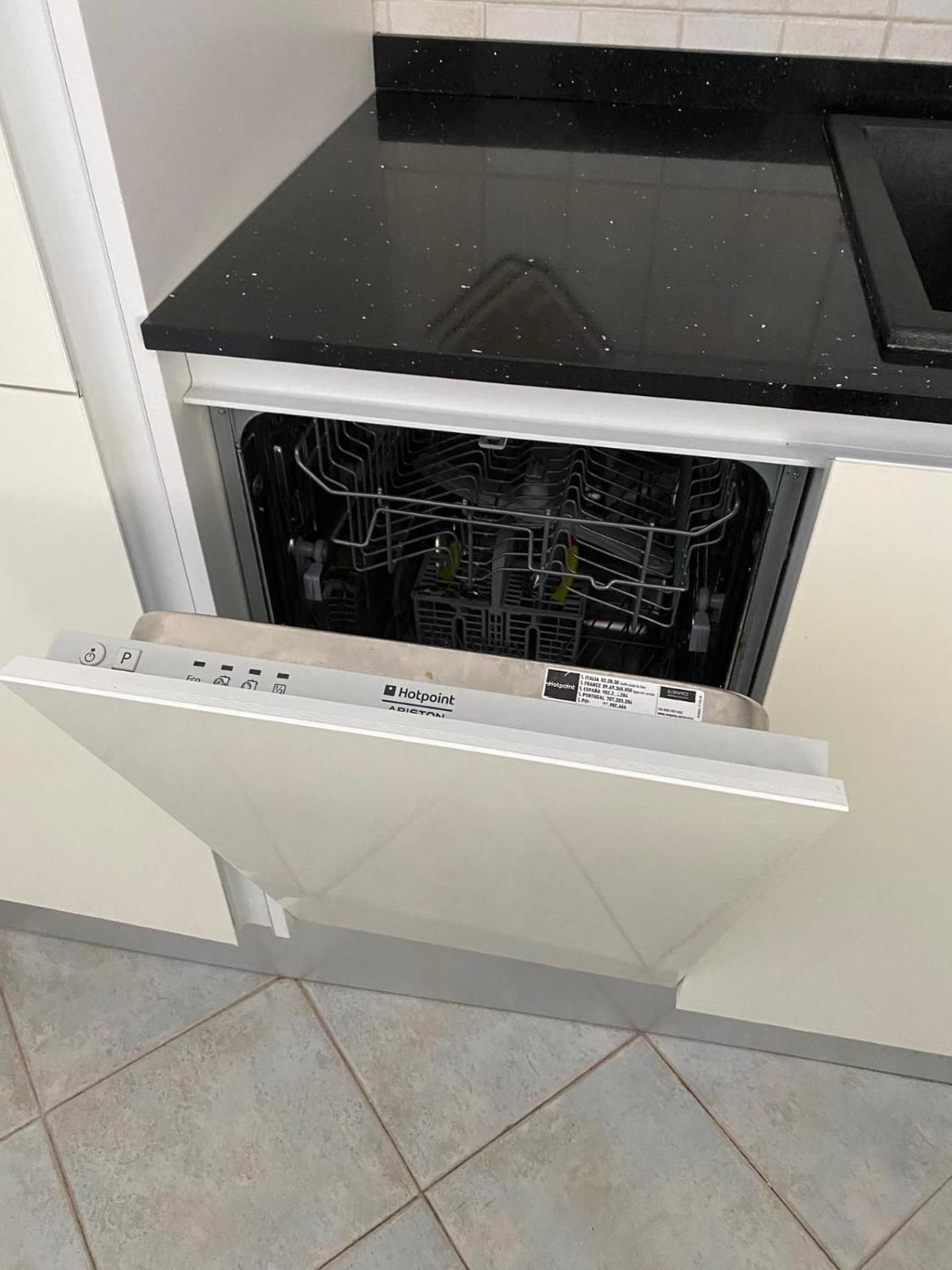 Dolce Sogno 2 Apartment Alghero Ngoại thất bức ảnh