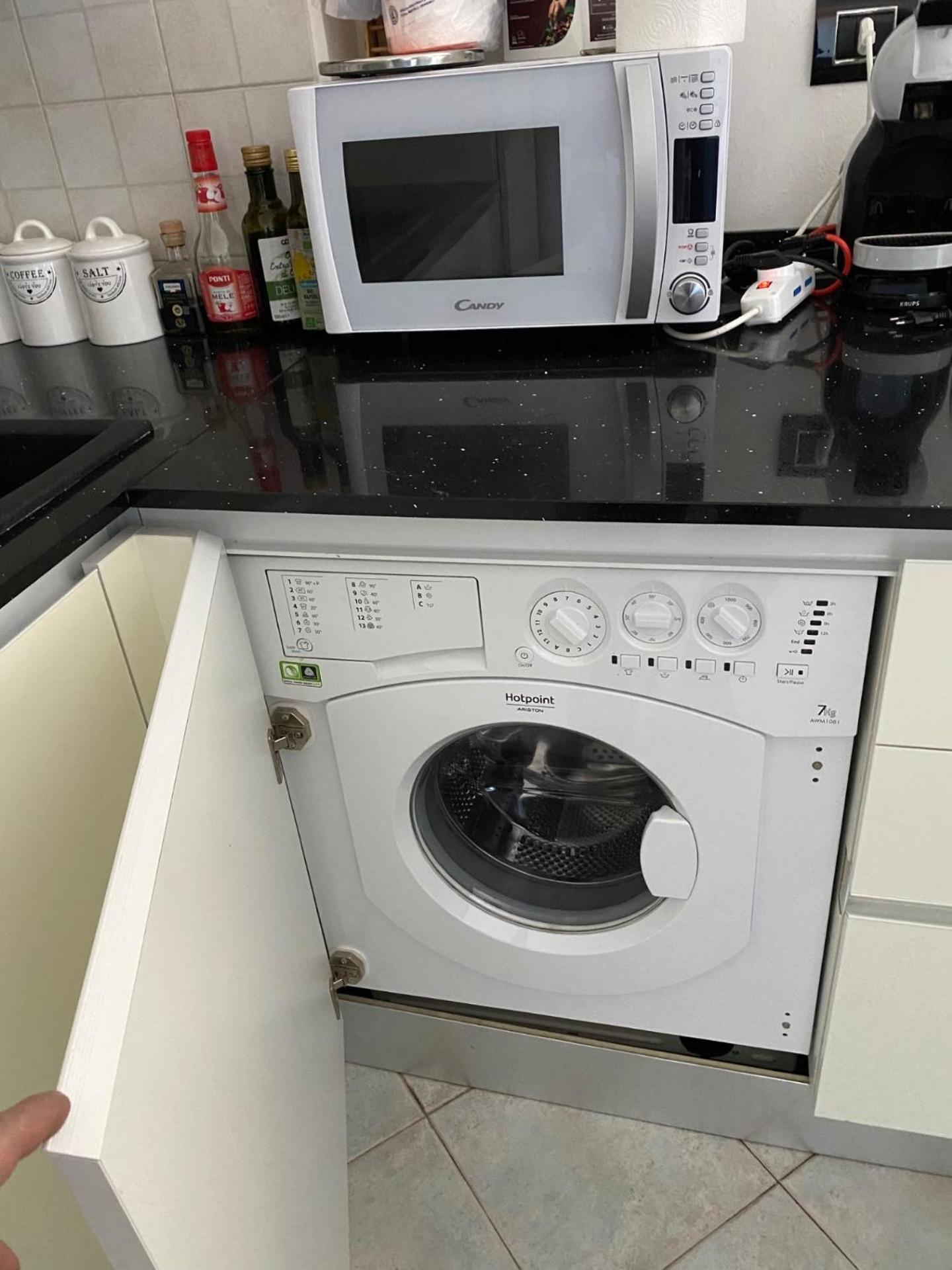 Dolce Sogno 2 Apartment Alghero Ngoại thất bức ảnh