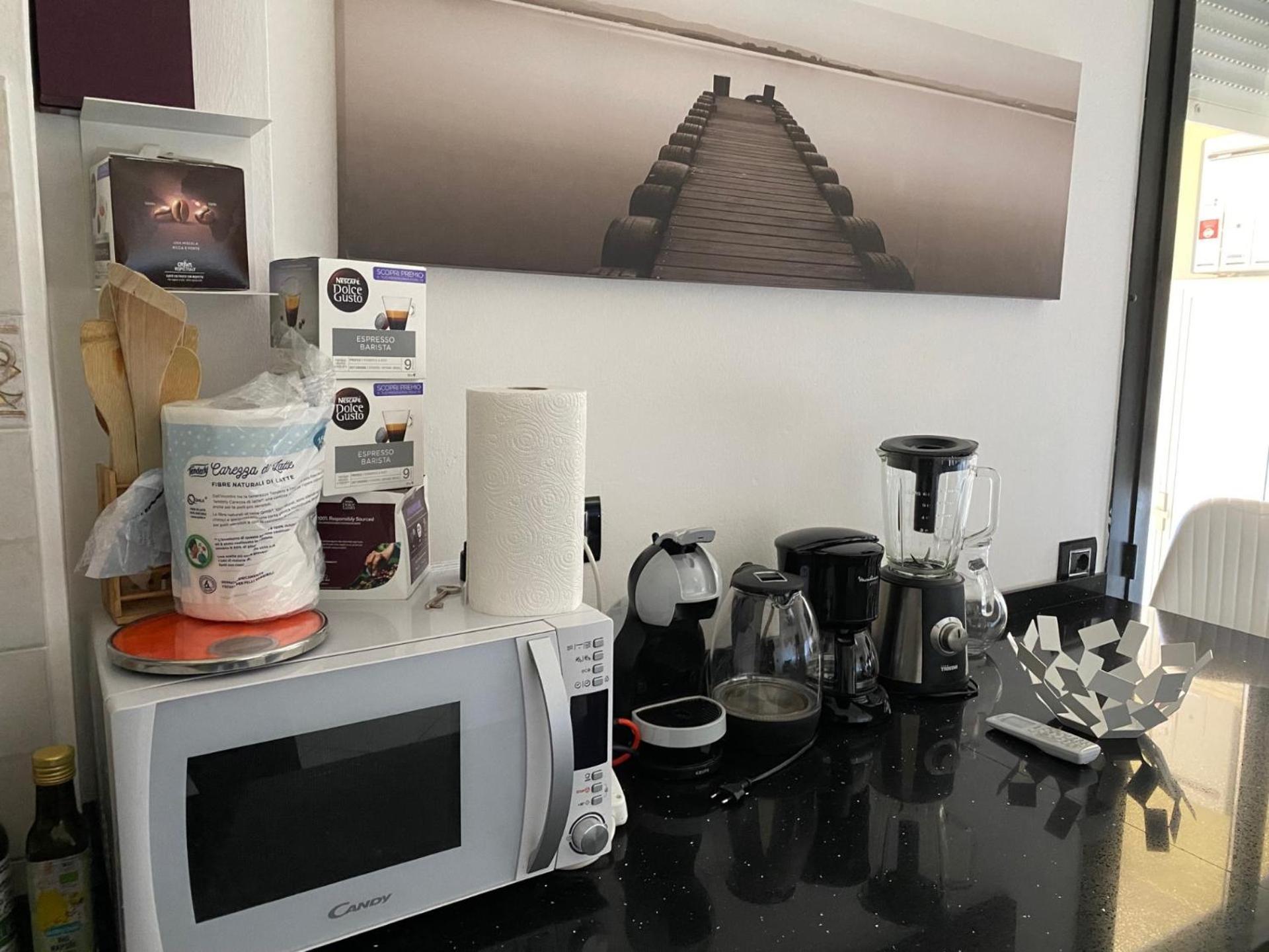 Dolce Sogno 2 Apartment Alghero Ngoại thất bức ảnh