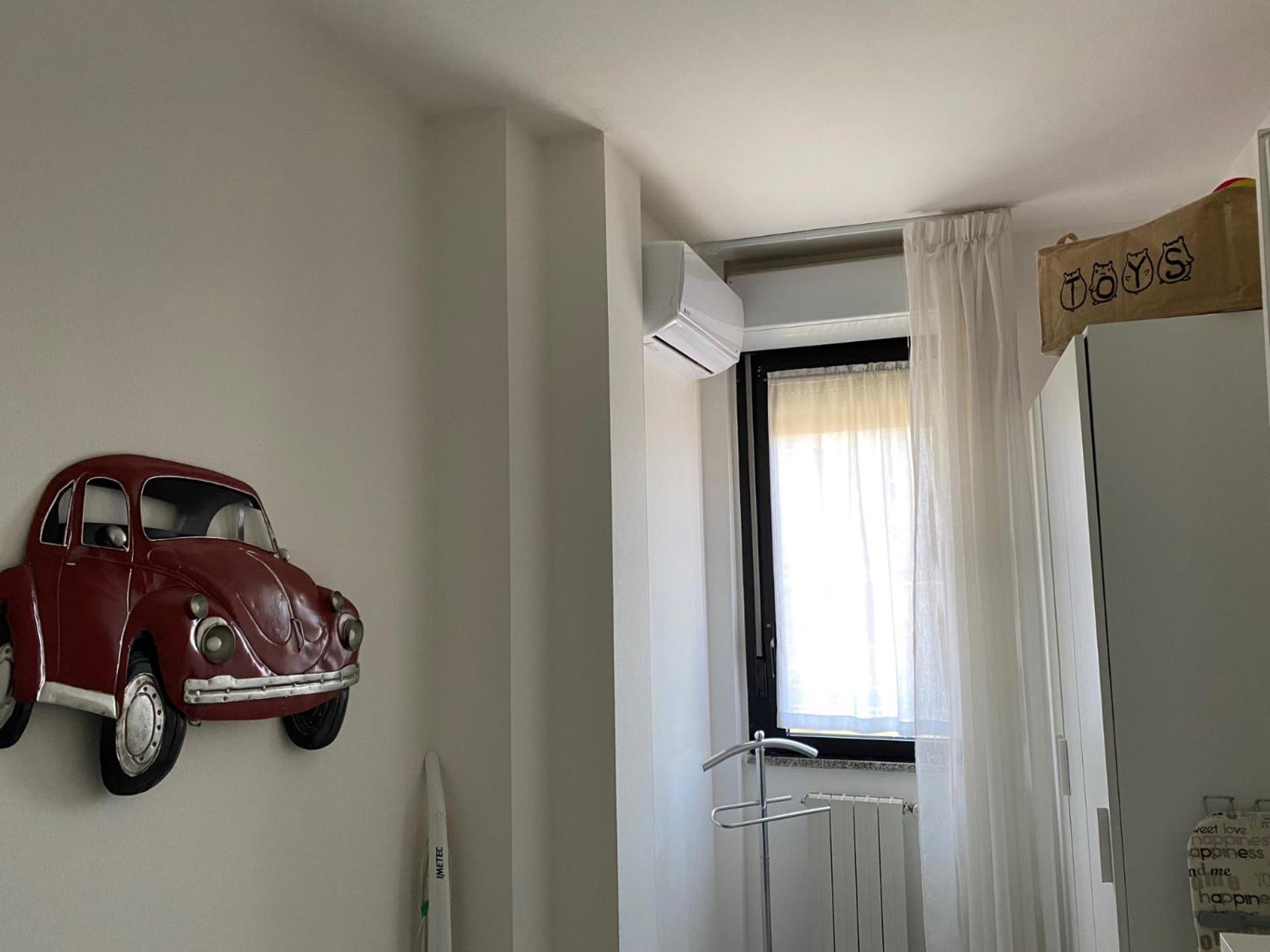 Dolce Sogno 2 Apartment Alghero Ngoại thất bức ảnh