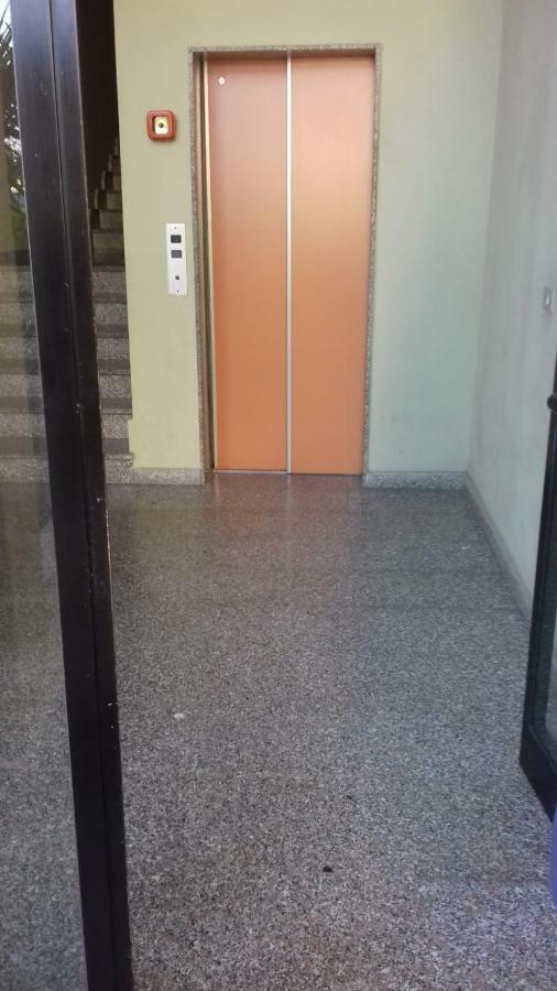 Dolce Sogno 2 Apartment Alghero Ngoại thất bức ảnh