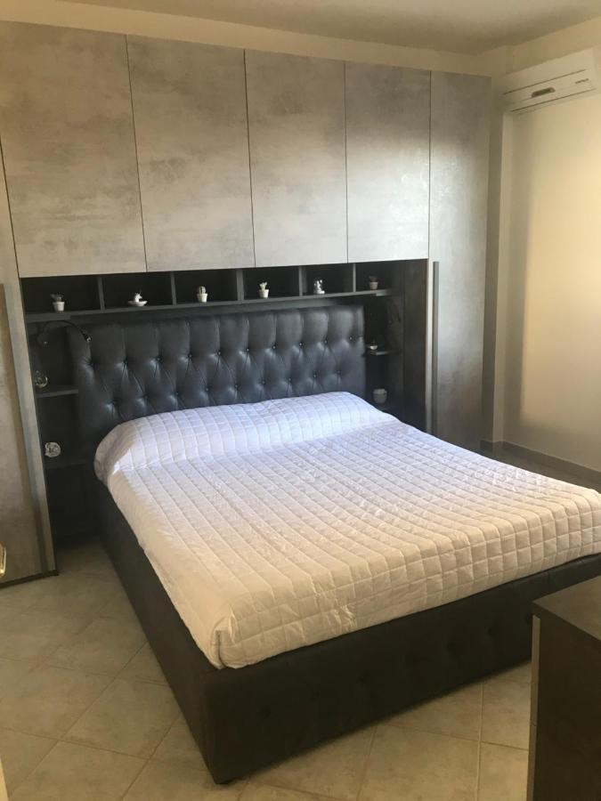 Dolce Sogno 2 Apartment Alghero Ngoại thất bức ảnh