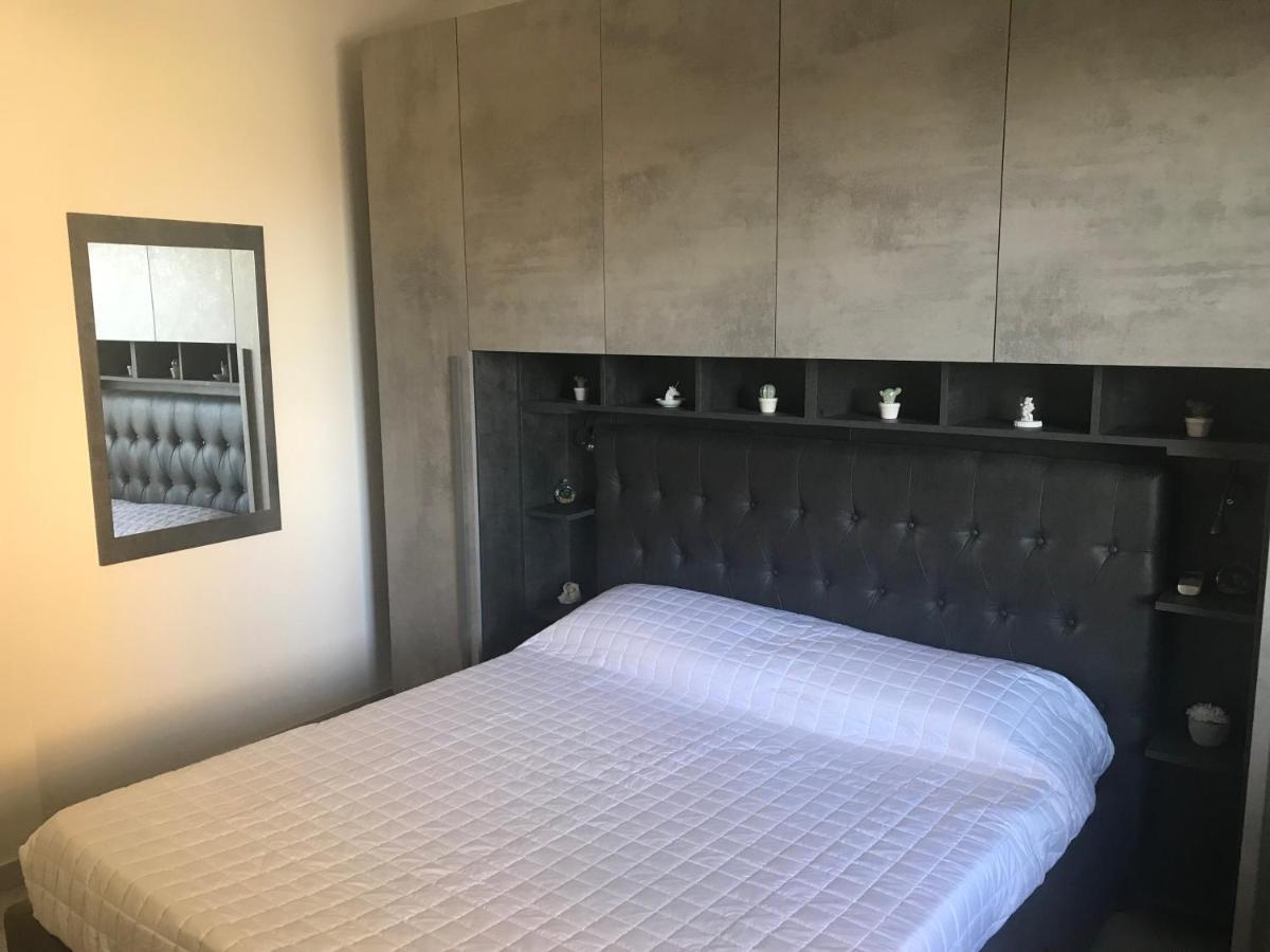 Dolce Sogno 2 Apartment Alghero Ngoại thất bức ảnh